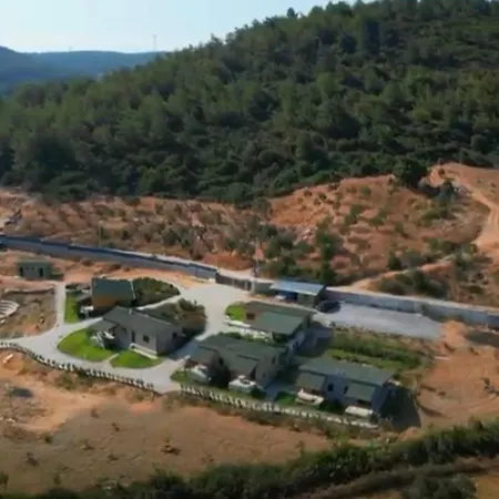 özlemköy çiftlik *